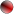 Animaciones a domicilio en Merlo