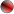 Animaciones para 1, 2 y 3 aos en Merlo