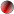 Animaciones para 4, 5 y 6 aos en Merlo