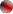 Animaciones para chicos de 1, 2 y 3 aos en Merlo
