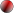 Animaciones para 7, 8 y 9 aos en Merlo