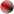 Animaciones para chicos de 10, 11 y 12 aos en Merlo