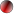 Animaciones para chicos de 4, 5 y 6 aos en Merlo