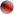 Animaciones para cumpleaos de 1, 2 y 3 aos en Merlo