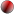 Animaciones para chicos de 7, 8 y 9 aos en Merlo