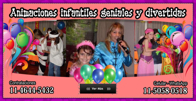 Animaciones infantiles en Merlo, Animacion infantil Merlo, Buenos Aires, Animaciones infantiles a domicilio en Merlo, Animaciones infantiles en Merlo, animaciones infantiles para cumpleaos en Merlo, Animaciones para 1, 2 y 3 aos en Merlo, Animaciones para 10, 11 y 12 aos en Merlo, Animaciones para 4, 5 y 6 aos en Merlo, Animaciones para 7, 8 y 9 aos en Merlo, Animaciones para chicos de 1, 2 y 3 aos en Merlo, Animaciones para chicos de 10, 11 y 12 aos en Merlo, Animaciones para chicos de 4, 5 y 6 aos en Merlo, Animaciones para chicos de 7, 8 y 9 aos en Merlo, Animaciones para cumpleaos de 1, 2 y 3 aos en Merlo, Animaciones para cumpleaos de 10, 11 y 12 aos en Merlo, Animaciones para cumpleaos de 4, 5 y 6 aos en Merlo, Animaciones para cumpleaos de 7, 8 y 9 aos en Merlo, Animaciones para cumpleaos infantiles en Merlo, Animaciones para eventos infantiles en Merlo, Animaciones para fiestas de 1, 2 y 3 aos en Merlo, Animaciones infantiles en Merlo, Animacion infantil Merlo, Buenos Aires, Animaciones para fiestas de 10, 11 y 12 aos en Merlo, Animaciones para fiestas de 4, 5 y 6 aos en Merlo, Animaciones para fiestas de 7, 8 y 9 aos en Merlo, Animaciones para fiestas infantiles en Merlo, Animadoras de cumpleaos infantiles en Merlo, Animadoras de fiestas infantiles en Merlo, Animadores de cumpleaos infantiles en Merlo, Animadores de fiestas infantiles en Merlo, Espectaculo infantil en Merlo, Espectaculos infantiles en Merlo, Fiesta infantil en Merlo, Fiestas infantiles en Merlo, Mago infantil en Merlo, Magos infantiles en Merlo, Show infantil en Merlo, Shows infantiles en Merlo, Animacin a domicilio en Merlo, Animacin de cumpleaos infantil en Merlo, Animacin de evento infantil en Merlo, Animacin de fiesta infantil en Merlo, Animacin en Merlo, Animacin fiestas infantiles en Merlo, Animacin fiestasinfantilesa domicilio en Merlo, Animacin infantil a domicilio en Merlo, Animacin infantil en Merlo, Animacin infantil para cumpleaos en Merlo, Animacin para 1, 2 y 3 aos en Merlo, Animacin para 10, 11 y 12 aos en Merlo, Animacin para 4, 5 y 6 aos en Merlo, Animacin para 7, 8 y 9 aos en Merlo, Animacin para chicos de 1, 2 y 3 aos en Merlo, Animacin para chicos de 10, 11 y 12 aos en Merlo, Animacin para chicos de 4, 5 y 6 aos en Merlo, Animacin para chicos de 7, 8 y 9 aos en Merlo, Animacin para cumpleaos de 1, 2 y 3 aos en Merlo, Animacin para cumpleaos de 10, 11 y 12 aos en Merlo, Animaciones infantiles en Merlo, Animacion infantil Merlo, Buenos Aires, Animacin para cumpleaos de 4, 5 y 6 aos en Merlo, Animacin para cumpleaos de 7, 8 y 9 aos en Merlo, Animacin para cumpleaos infantil en Merlo, Animacin para eventos infantil en Merlo, Animacin para fiesta infantil en Merlo, Animacin para fiestas de 1, 2 y 3 aos en Merlo, Animacin para fiestas de 10, 11 y 12 aos en Merlo, Animacin para fiestas de 4, 5 y 6 aos en Merlo, Animacin para fiestas de 7, 8 y 9 aos en Merlo, Animaciones a domicilio en Merlo, Animaciones de cumpleaos infantiles en Merlo, Animaciones de eventos infantiles en Merlo, Animaciones de fiestas infantiles en Merlo, Animaciones en Merlo, Animaciones fiestas infantiles en Merlo, animaciones fiestasinfantilesa domicilio en Merlo, Animaciones infantiles en Merlo, Animacion infantil Merlo, Buenos Aires